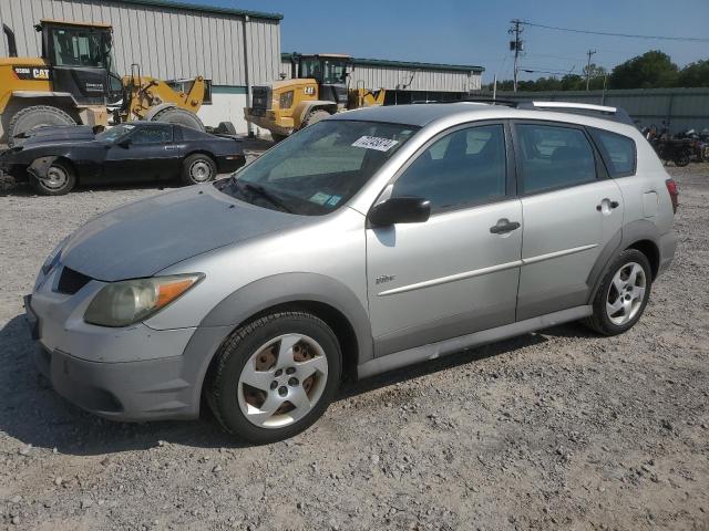 pontiac vibe 2004 5y2sl64844z458287