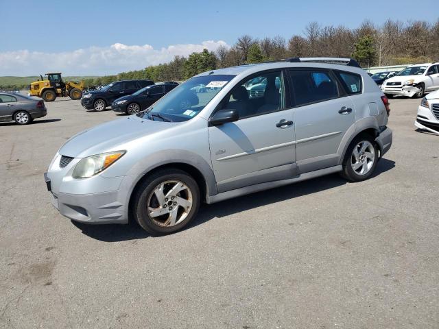 pontiac vibe 2004 5y2sl64844z468592