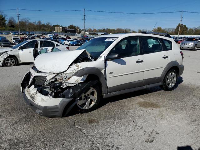 pontiac vibe 2007 5y2sl65807z420414