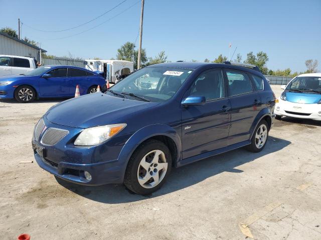 pontiac vibe 2008 5y2sl65808z402917