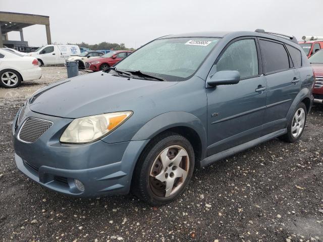 pontiac vibe 2008 5y2sl65808z403274