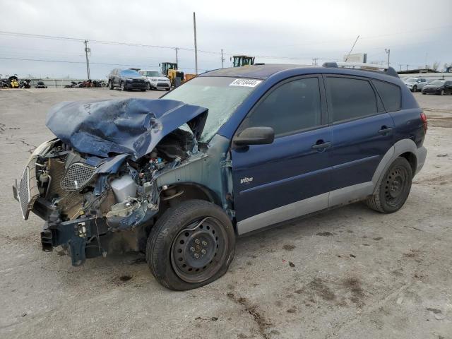 pontiac vibe 2008 5y2sl65808z413772