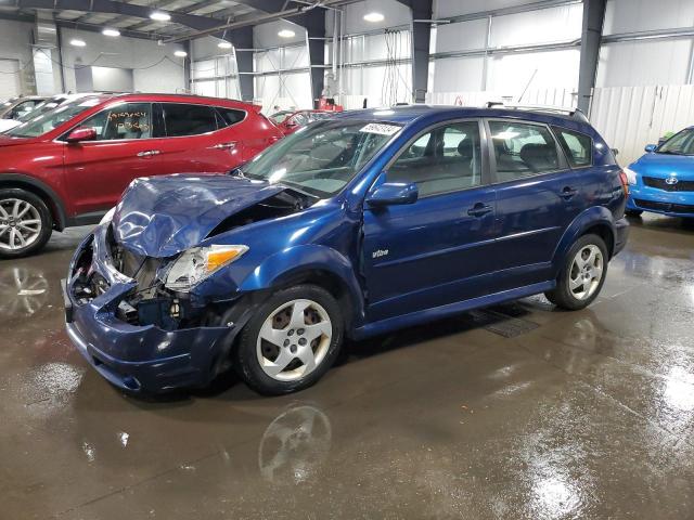 pontiac vibe 2008 5y2sl65808z421869