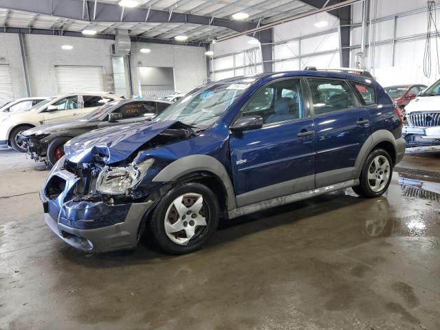 pontiac vibe 2006 5y2sl65816z418038