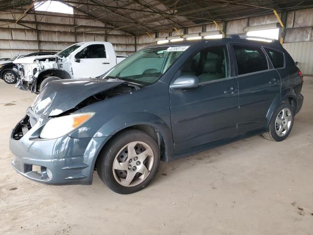 pontiac vibe 2006 5y2sl65816z424843