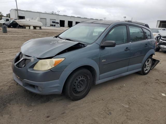 pontiac vibe 2006 5y2sl65816z430318