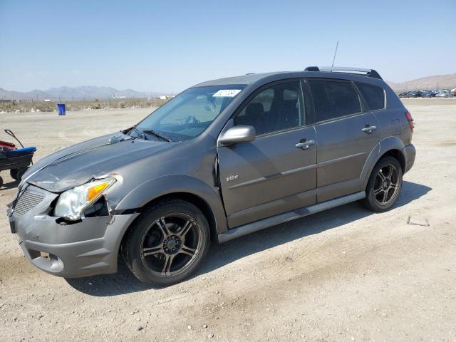 pontiac vibe 2006 5y2sl65816z433686