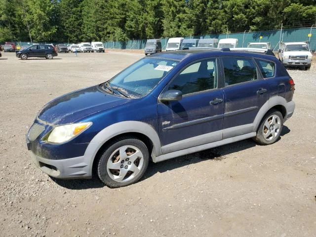 pontiac vibe 2006 5y2sl65816z460774