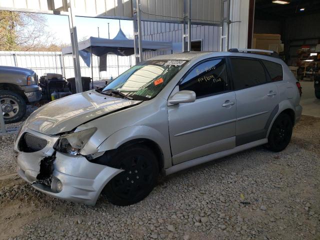 pontiac vibe 2008 5y2sl65818z417863