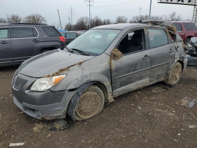 pontiac vibe 2007 5y2sl65827z413352