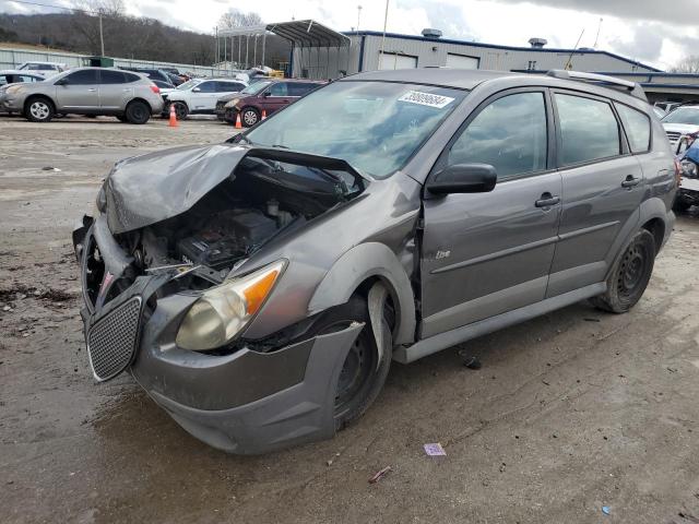 pontiac vibe 2008 5y2sl65828z405236