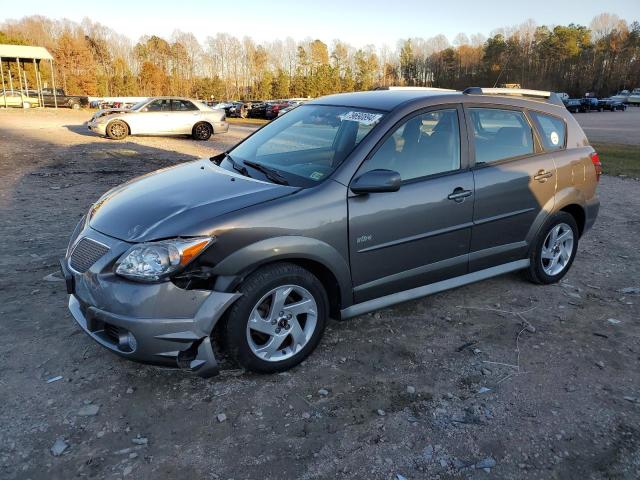 pontiac vibe 2008 5y2sl65828z408167