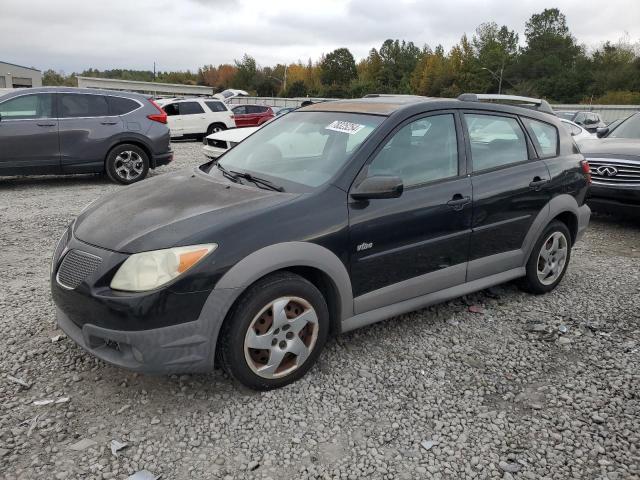 pontiac vibe 2006 5y2sl65836z464423