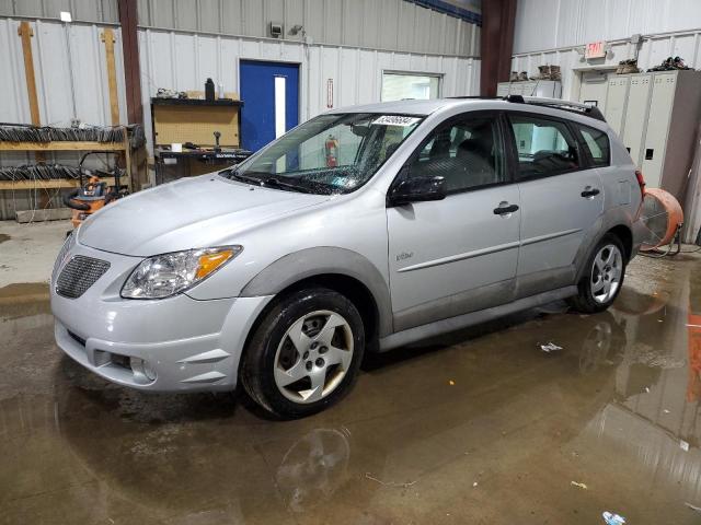 pontiac vibe 2008 5y2sl65838z412793