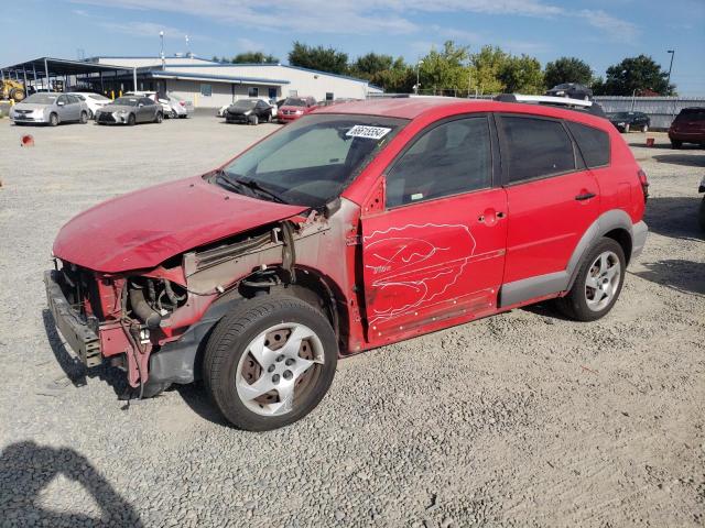 pontiac vibe 2006 5y2sl65846z408278