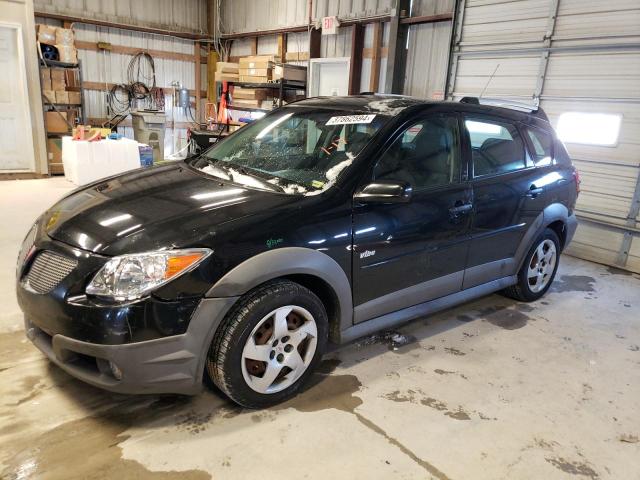 pontiac vibe 2008 5y2sl65848z406078