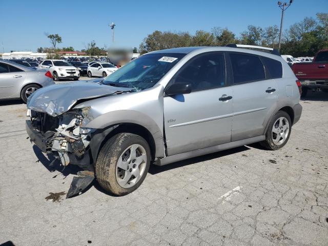 pontiac vibe 2008 5y2sl65848z406453