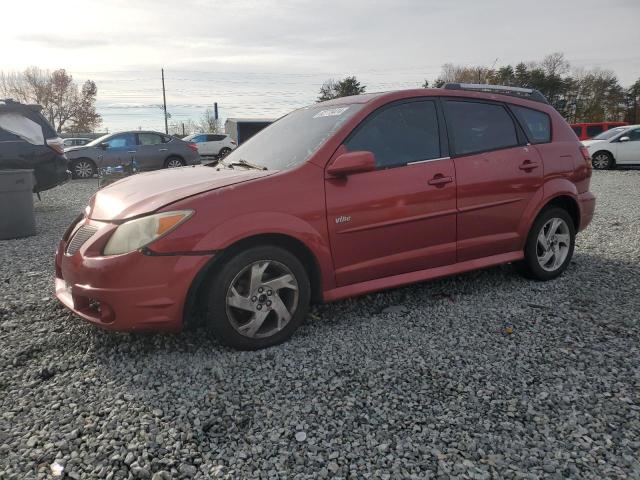 pontiac vibe 2006 5y2sl65856z424988