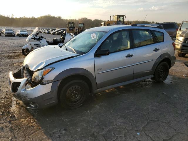 pontiac vibe 2007 5y2sl65857z415581