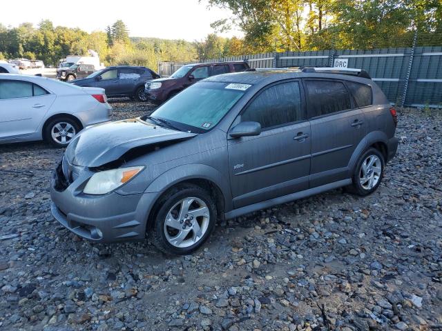 pontiac vibe 2008 5y2sl65858z421897