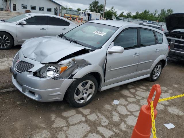 pontiac vibe 2008 5y2sl65868z417339