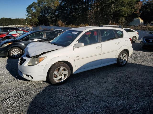 pontiac vibe 2008 5y2sl65868z424260