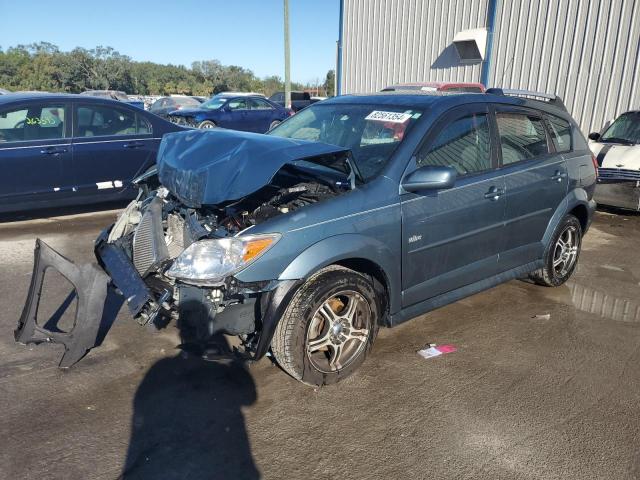 pontiac vibe 2007 5y2sl65877z418661