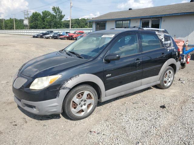 pontiac vibe 2008 5y2sl65878z415034