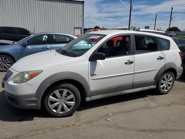 pontiac vibe 2006 5y2sl65886z422782