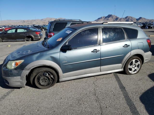 pontiac vibe 2006 5y2sl65886z448864