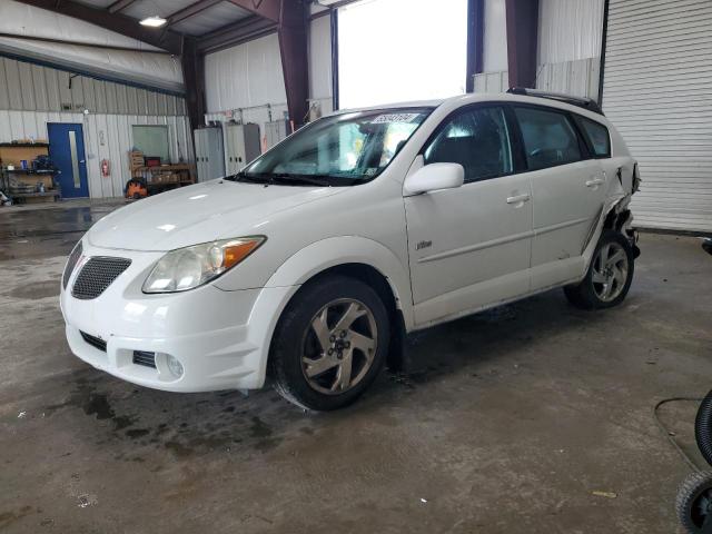 pontiac vibe 2006 5y2sl65886z458178