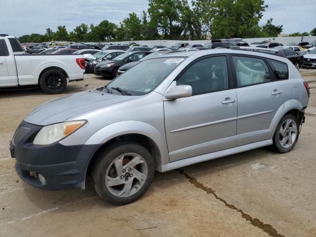 pontiac vibe 2007 5y2sl65887z424551