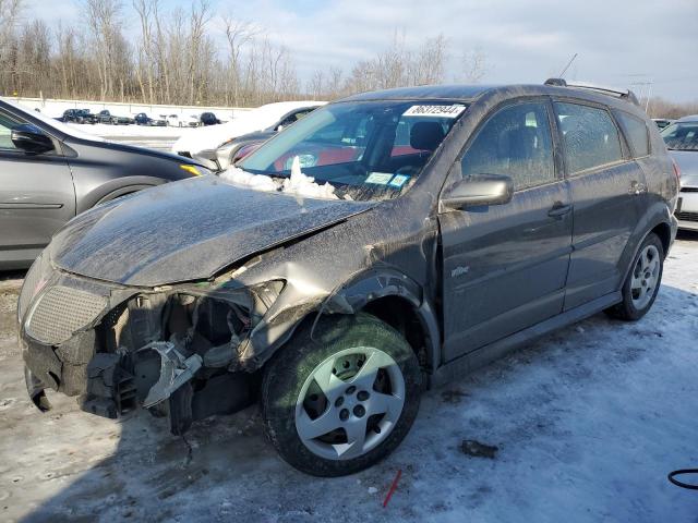 pontiac vibe 2007 5y2sl65887z426915