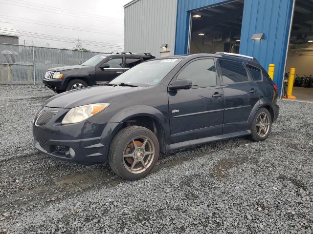 pontiac vibe 2007 5y2sl65887z442144