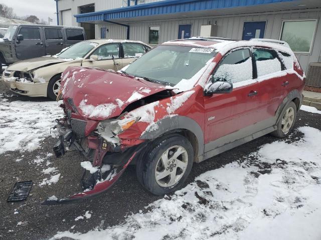 pontiac vibe 2008 5y2sl65888z412269