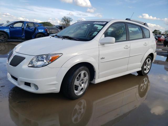 pontiac vibe 2008 5y2sl65888z422428