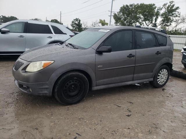 pontiac vibe 2006 5y2sl65896z428963