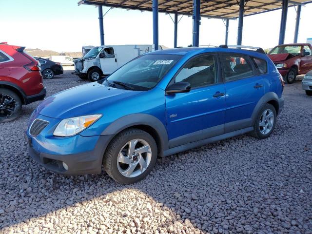 pontiac vibe 2007 5y2sl65897z410853