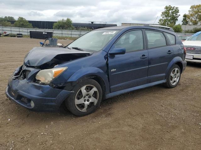 pontiac vibe 2007 5y2sl65897z439978