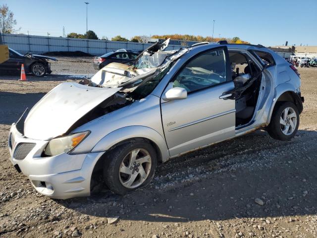 pontiac vibe 2007 5y2sl658x7z406519