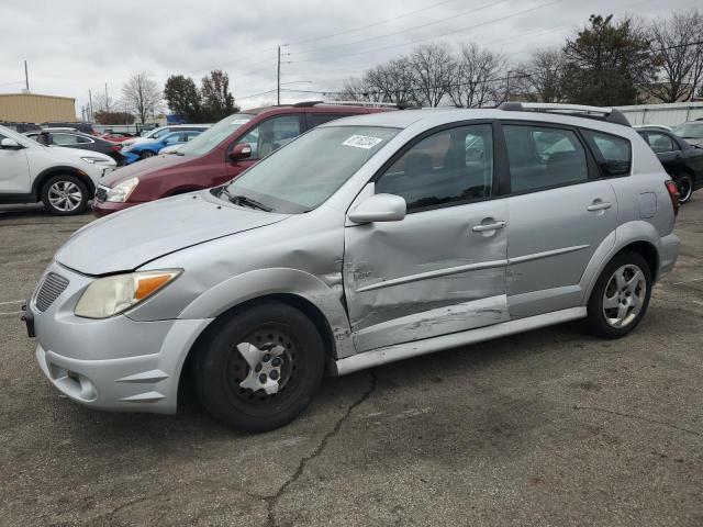 pontiac vibe 2008 5y2sl658x8z417103