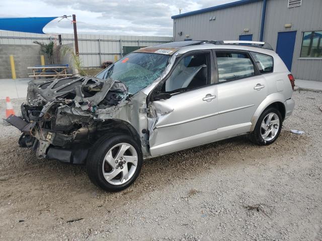 pontiac vibe 2006 5y2sl67806z457815