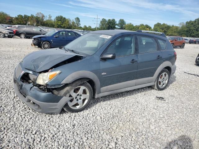 pontiac vibe 2007 5y2sl67807z437646