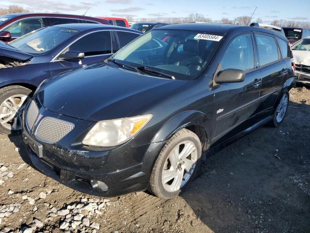 pontiac vibe 2008 5y2sl67818z419643