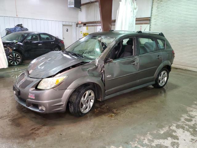 pontiac vibe 2007 5y2sl67837z426558