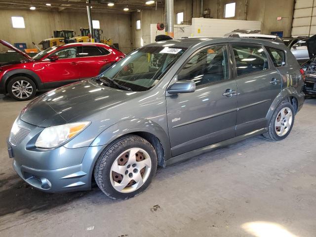 pontiac vibe 2006 5y2sl67856z450097