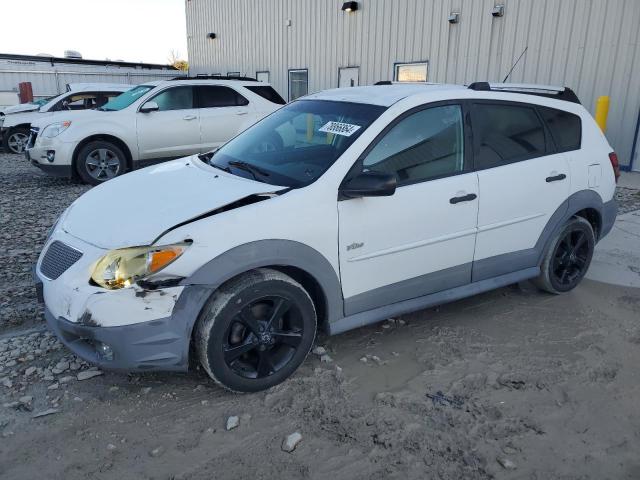 pontiac vibe 2007 5y2sl67857z440087