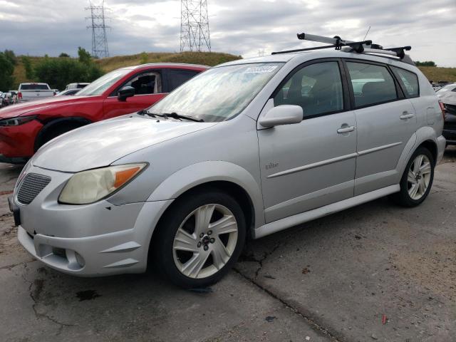 pontiac vibe 2008 5y2sl67858z400240