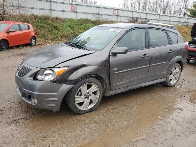 pontiac vibe 2008 5y2sl67878z420361