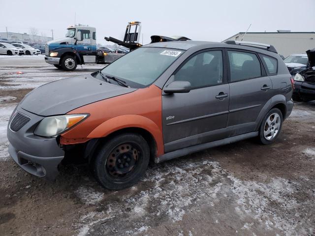 pontiac vibe 2008 5y2sl678x8z425408